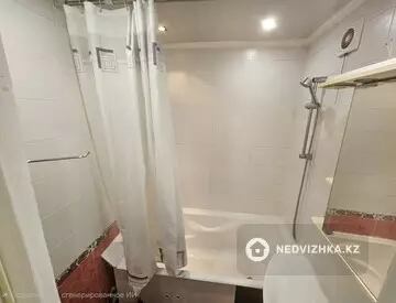 3-комнатная квартира, этаж 1 из 6, 73 м²