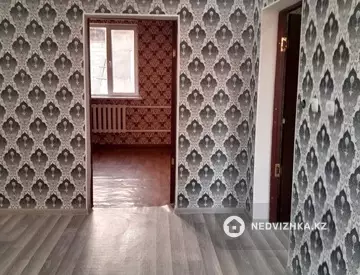 4-комнатная дача, 8.9 соток, 101 м²