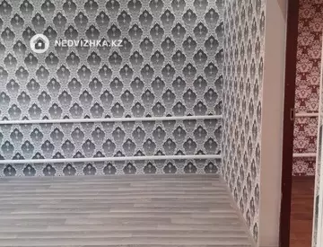 4-комнатная дача, 8.9 соток, 101 м²