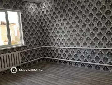 4-комнатная дача, 8.9 соток, 101 м²