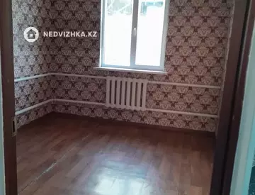 4-комнатная дача, 8.9 соток, 101 м²