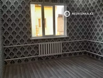 4-комнатная дача, 8.9 соток, 101 м²