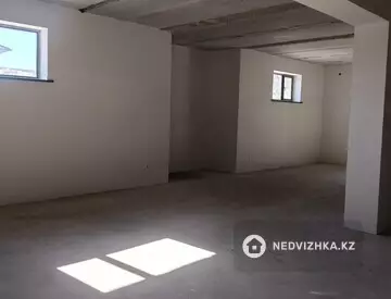 Разная недвижимость, 250 м², На длительный срок