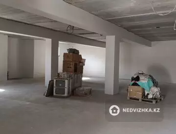 Разная недвижимость, 250 м², На длительный срок