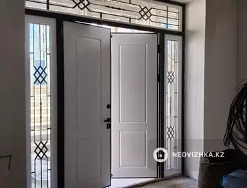 Разная недвижимость, 250 м², На длительный срок