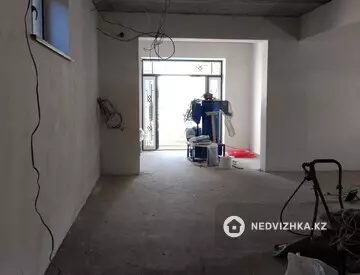 Разная недвижимость, 250 м², На длительный срок