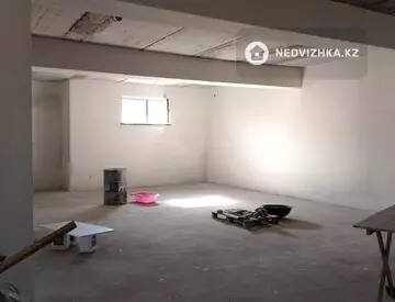 Разная недвижимость, 250 м², На длительный срок