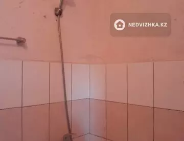 6-комнатный дом, 10 соток, 222 м²