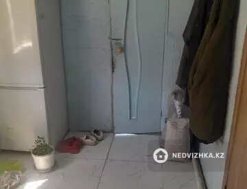 6-комнатный дом, 10 соток, 222 м²