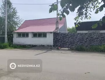 3-комнатный дом, 16 соток, 68 м²