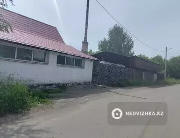 3-комнатный дом, 16 соток, 68 м²