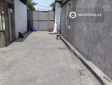 3-комнатный дом, 16 соток, 68 м²
