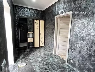 4-комнатный дом, 5 соток, 179 м²
