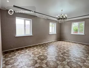 4-комнатный дом, 5 соток, 179 м²