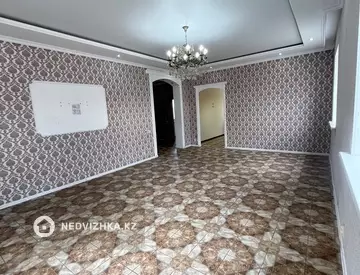 4-комнатный дом, 5 соток, 179 м²