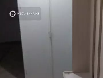 2-комнатная квартира, этаж 1 из 2, 47 м², На длительный срок