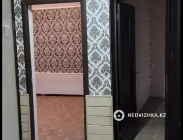 3-комнатная квартира, этаж 1 из 1, 80 м², На длительный срок