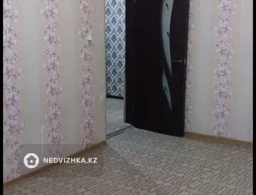 3-комнатная квартира, этаж 1 из 1, 80 м², На длительный срок