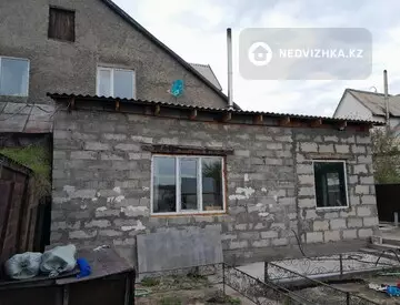 6-комнатная часть дома, 20 соток, 270 м²