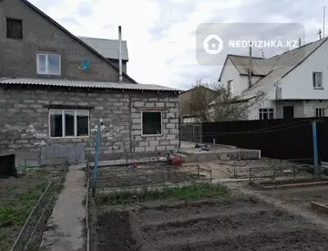 6-комнатная часть дома, 20 соток, 270 м²