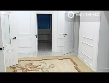 1-комнатный дом, 8 соток, 8 м²