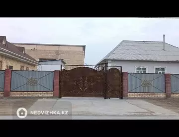 1-комнатный дом, 8 соток, 8 м²