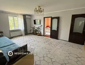 4-комнатный дом, 8 соток, 10 000 м²