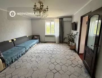 4-комнатный дом, 8 соток, 10 000 м²