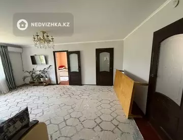 4-комнатный дом, 8 соток, 10 000 м²