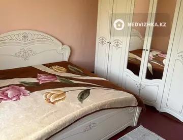 4-комнатный дом, 8 соток, 10 000 м²
