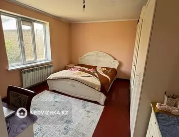 4-комнатный дом, 8 соток, 10 000 м²