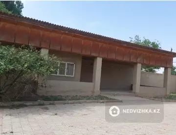 4-комнатный дом, 30 соток, 136 м²