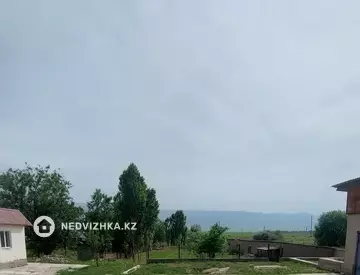 4-комнатный дом, 30 соток, 136 м²