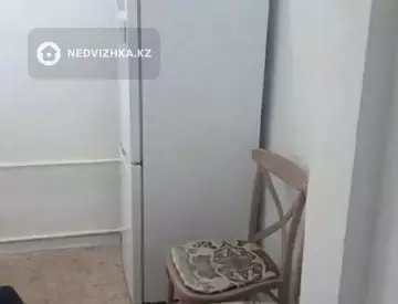 2-комнатная квартира, этаж 2 из 2, 54 м², На длительный срок