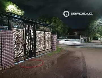 3-комнатная часть дома, 3 соток, 105 м²