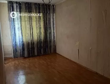 2-комнатная квартира, этаж 2 из 4, 48 м²