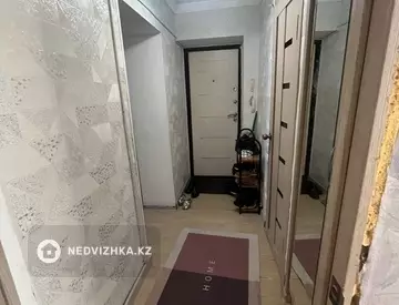 4-комнатная квартира, этаж 2 из 5, 95 м²