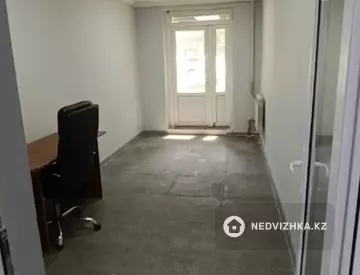 Помещение, этаж 1 из 5, 48 м²