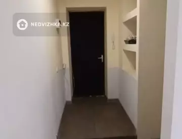 Помещение, этаж 1 из 5, 48 м²