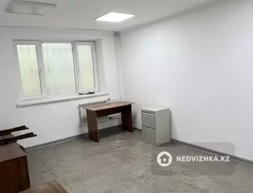 Помещение, этаж 1 из 5, 48 м²