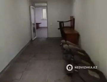 Помещение, этаж 1 из 5, 48 м²