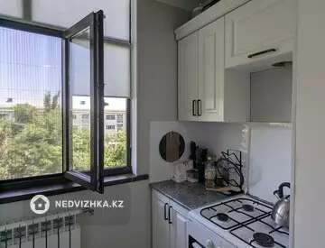 3-комнатная квартира, этаж 5 из 5, 67 м²