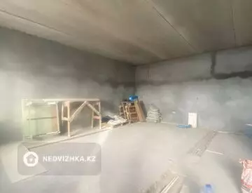 1-комнатная квартира, этаж 7 из 8, 55 м²