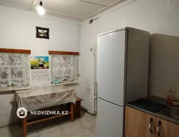 4-комнатный дом, 4.6 соток, 64 м²