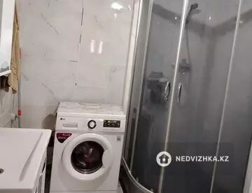 4-комнатный дом, 4.6 соток, 64 м²