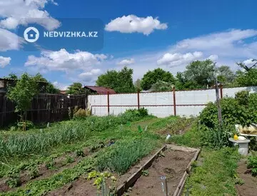 4-комнатный дом, 4.6 соток, 64 м²