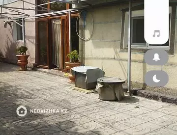 2-комнатный дом, 10 соток, 58 м²