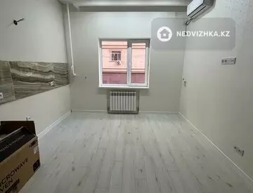 2-комнатная квартира, этаж 3 из 17, 71 м²