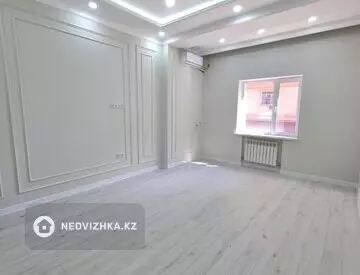 2-комнатная квартира, этаж 3 из 17, 71 м²