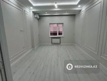 2-комнатная квартира, этаж 3 из 17, 71 м²